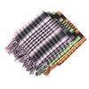 Tactics Headwrap Shemagh Scarf Desert Arab Keffiyeh Headscarf For Arabian Tactics Neck Wrap Windproof view 3