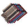 Tactics Headwrap Shemagh Scarf Desert Arab Keffiyeh Headscarf For Arabian Tactics Neck Wrap Windproof view 4