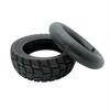 80/65-6 Inner Tube Outer Tyre for Kugoo Kirin G2 Max/G3 Pro KuKirin G2 Max/G3 Pro Electric Scooter Off Road Tires Pneumatic Tyre Accessory view 2