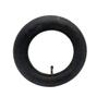 80/65-6 Inner Tube Outer Tyre for Kugoo Kirin G2 Max/G3 Pro KuKirin G2 Max/G3 Pro Electric Scooter Off Road Tires Pneumatic Tyre Accessory view 3