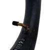 80/65-6 Inner Tube Outer Tyre for Kugoo Kirin G2 Max/G3 Pro KuKirin G2 Max/G3 Pro Electric Scooter Off Road Tires Pneumatic Tyre Accessory view 4