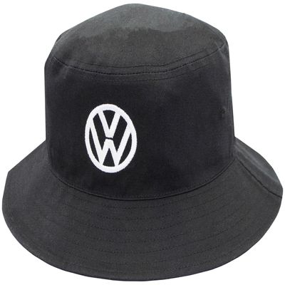 (LEZAX) Men's Classic, Black, Free Size