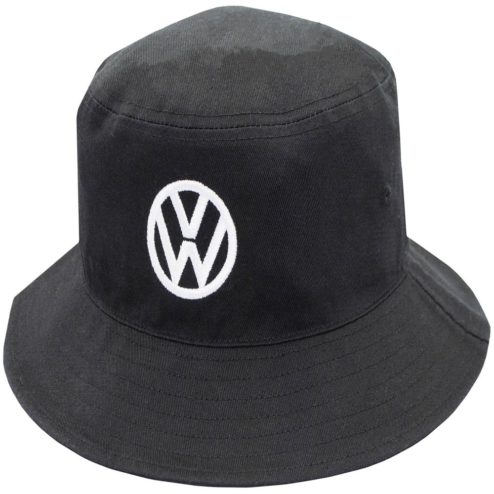 (LEZAX) Men's Classic, Black, Free Size