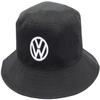 (LEZAX) Men's Classic, Black, Free Size view 1