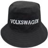 (LEZAX) Men's Classic, Black, Free Size view 2