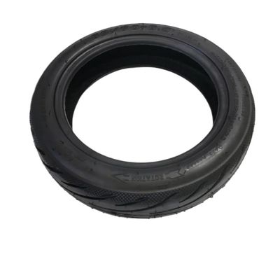 XIBANY Motorized Scooter Nin/e/bot MAX G30 Front Tyre Parts Electric Scooter Skateboard 60/70-6.5 Tubeless Rear Wheel Tire Accessories Motorized Scooter