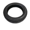 XIBANY Motorized Scooter Nin/e/bot MAX G30 Front Tyre Parts Electric Scooter Skateboard 60/70-6.5 Tubeless Rear Wheel Tire Accessories Motorized Scooter view 1