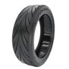 XIBANY Motorized Scooter Nin/e/bot MAX G30 Front Tyre Parts Electric Scooter Skateboard 60/70-6.5 Tubeless Rear Wheel Tire Accessories Motorized Scooter view 2