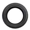 XIBANY Motorized Scooter Nin/e/bot MAX G30 Front Tyre Parts Electric Scooter Skateboard 60/70-6.5 Tubeless Rear Wheel Tire Accessories Motorized Scooter view 3