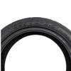 XIBANY Motorized Scooter Nin/e/bot MAX G30 Front Tyre Parts Electric Scooter Skateboard 60/70-6.5 Tubeless Rear Wheel Tire Accessories Motorized Scooter view 4