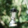 BESPORTBLE 6pcs Gas Lantern Mantles Mesh for Enhanced Brightness Easy Installation for Camping and Emergency Use Uniform Light Dispersion view 2