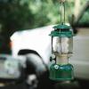 BESPORTBLE 6pcs Gas Lantern Mantles Mesh for Enhanced Brightness Easy Installation for Camping and Emergency Use Uniform Light Dispersion view 3