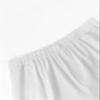 Linen Set for Women Two Piece Outfits for Women Dressy Casual Palazzo Pants Sets for Women view 4