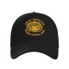 Army Drill Sergeant Hat Adjustable Baseball Cap for Men Women Dad Hat view 3