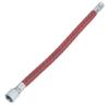Pump Extension Hose, Universal Balance BicycleInflatable Mouth Hose Extended Air Inflator Tube for Mijia M365 Electric Scooter view 1