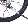 Pump Extension Hose, Universal Balance BicycleInflatable Mouth Hose Extended Air Inflator Tube for Mijia M365 Electric Scooter view 3