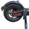 Pump Extension Hose, Universal Balance BicycleInflatable Mouth Hose Extended Air Inflator Tube for Mijia M365 Electric Scooter view 4