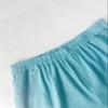 Two Piece Sets for Women Casual Linen Outfits Sets for Women Palazzo Pant Suits for Women Dressy view 4