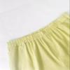 Linen Set for Women Two Piece Outfits for Women Dressy Casual Palazzo Pants Sets for Women view 4