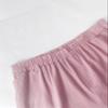 Two Piece Sets for Women Casual Linen Outfits Sets for Women Palazzo Pant Suits for Women Dressy view 4