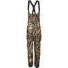 MidwayUSA Men's Elk Fork Bibs Realtree APX XL Tall view 1