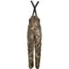 MidwayUSA Men's Elk Fork Bibs Realtree APX XL Tall view 2