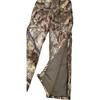MidwayUSA Men's Elk Fork Bibs Realtree APX XL Tall view 3