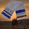 Shawl Prayer Shawl For Women Prayer Shawl Messianic Prayer Shawl Designed In Israel view 2