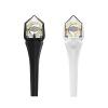 SF9 Official Light Stick version 2 Fanlight (Black ver.) view 1