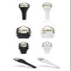 SF9 Official Light Stick version 2 Fanlight (Black ver.) view 3