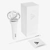 Genie Music A.C.E ACE - Official Light Stick Fanlight, ACEOLS00 view 1
