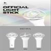 Genie Music A.C.E ACE - Official Light Stick Fanlight, ACEOLS00 view 2