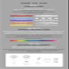 Genie Music A.C.E ACE - Official Light Stick Fanlight, ACEOLS00 view 4