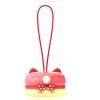 A'ceisme LED Camping Lantern (Pink) view 1