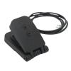DC24V 500W Brushed Speed Controller with Throttle Pedal Kit for Electric Bike Scooter Bike Scooter Brush Motor Speed Controller Controller Brushed Speed Controller Electric B view 4