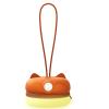 A'ceisme LED Camping Lantern (Brown) view 1