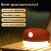 A'ceisme LED Camping Lantern (Brown) view 2