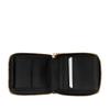Laurel Small Zip Around Wallet view 3