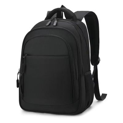 backpack20, Black, One Size
