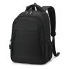 backpack20, Black, One Size view 1