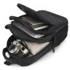 backpack20, Black, One Size view 2