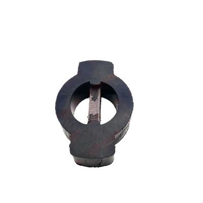 Skcvmn 1Pcs 831009 Replaces Fits for 806256 AQ115 125 130 131 140 170 Water Pump Cross Piece