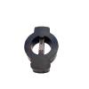 Skcvmn 1Pcs 831009 Replaces Fits for 806256 AQ115 125 130 131 140 170 Water Pump Cross Piece view 1