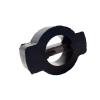 Skcvmn 1Pcs 831009 Replaces Fits for 806256 AQ115 125 130 131 140 170 Water Pump Cross Piece view 2