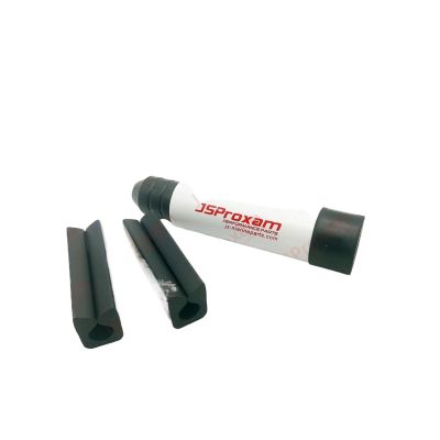 Skcvmn JSP2022-04-10 Fit for Yam~ha outboards M-Y Wedge transom Saver Motor Toter Support and Steer Stop