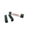 Skcvmn JSP2022-04-10 Fit for Yam~ha outboards M-Y Wedge transom Saver Motor Toter Support and Steer Stop