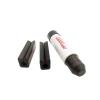 Skcvmn JSP2022-04-10 Fit for Yam~ha outboards M-Y Wedge transom Saver Motor Toter Support and Steer Stop view 2