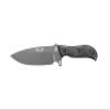 Tops Knives TPHERO04: Silent Hero Smooth view 1