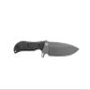 Tops Knives TPHERO04: Silent Hero Smooth view 2