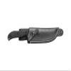 Tops Knives TPHERO04: Silent Hero Smooth view 3